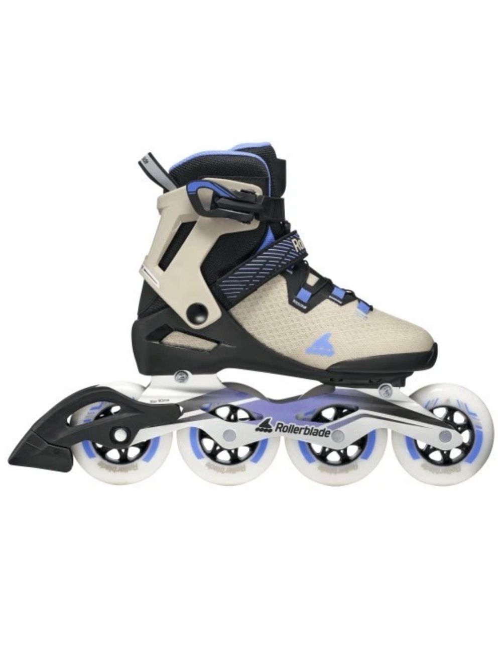 Rollerblade Macroblade 90 Inline Skates